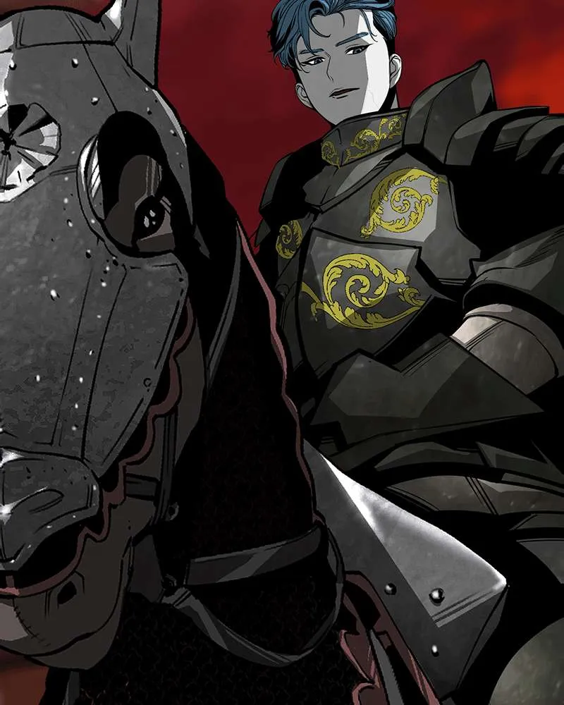 The Main Character Hides His Strength Zinmanga X Chapter 54 Page 48