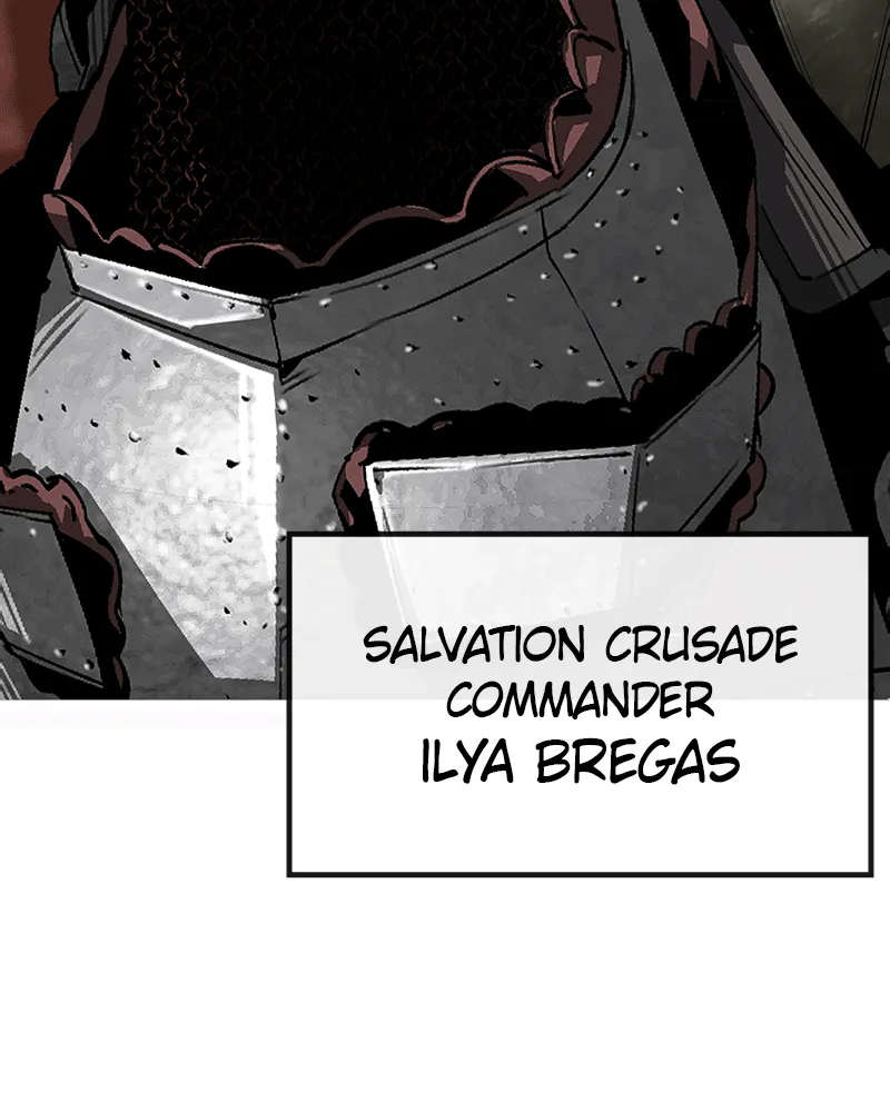 The Main Character Hides His Strength Zinmanga X Chapter 54 Page 49