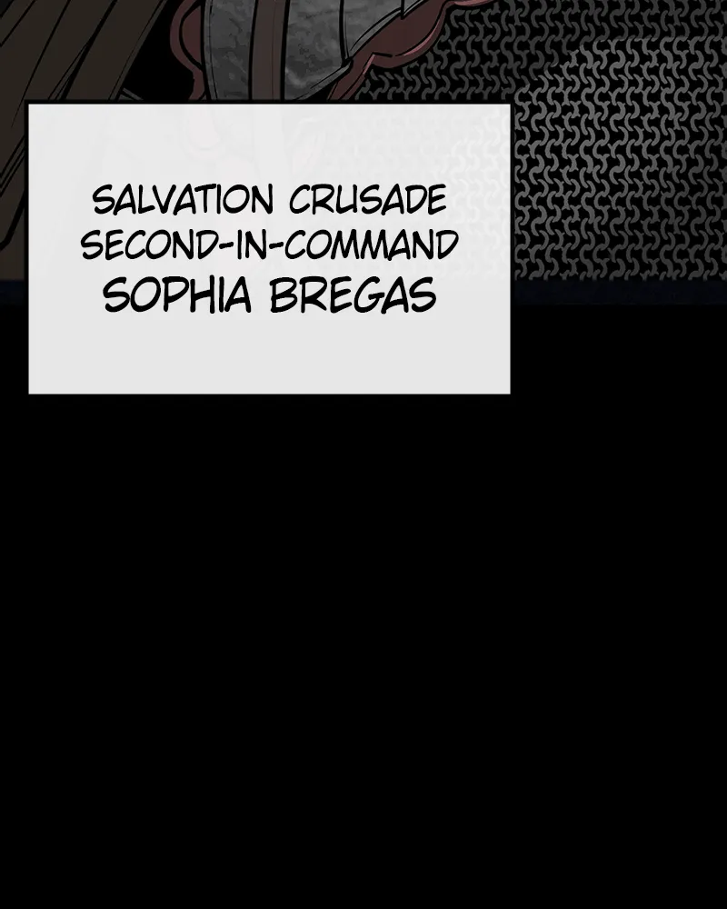 The Main Character Hides His Strength Zinmanga X Chapter 54 Page 53