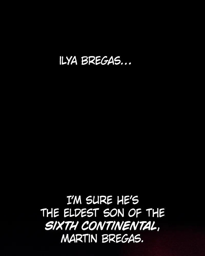 The Main Character Hides His Strength Zinmanga X Chapter 54 Page 54
