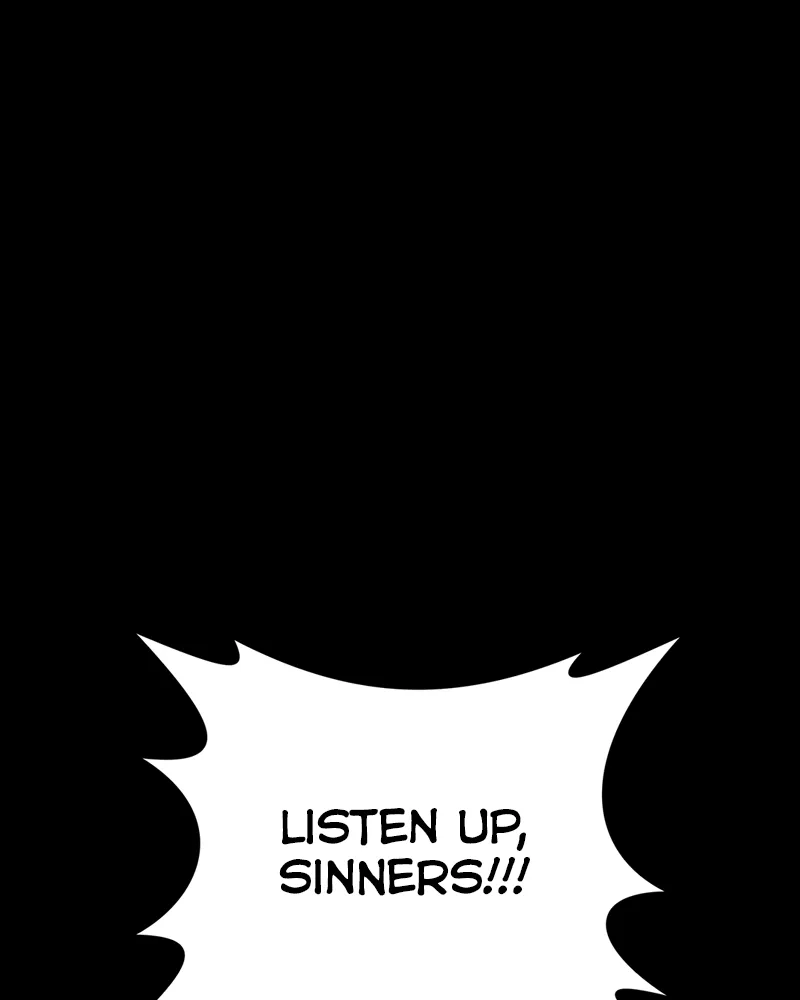 The Main Character Hides His Strength Zinmanga X Chapter 54 Page 60