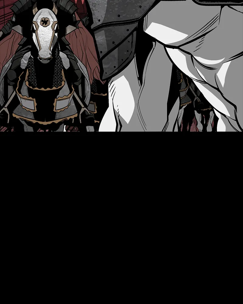The Main Character Hides His Strength Zinmanga X Chapter 54 Page 62