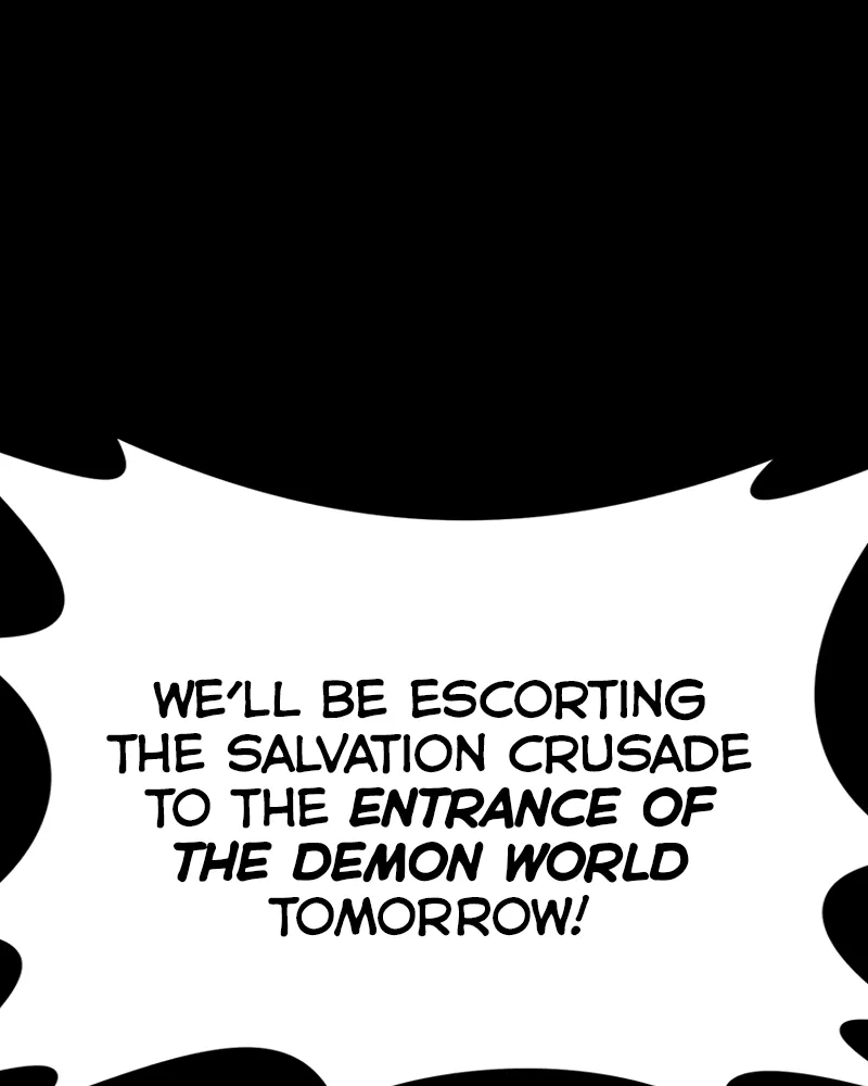 The Main Character Hides His Strength Zinmanga X Chapter 54 Page 63