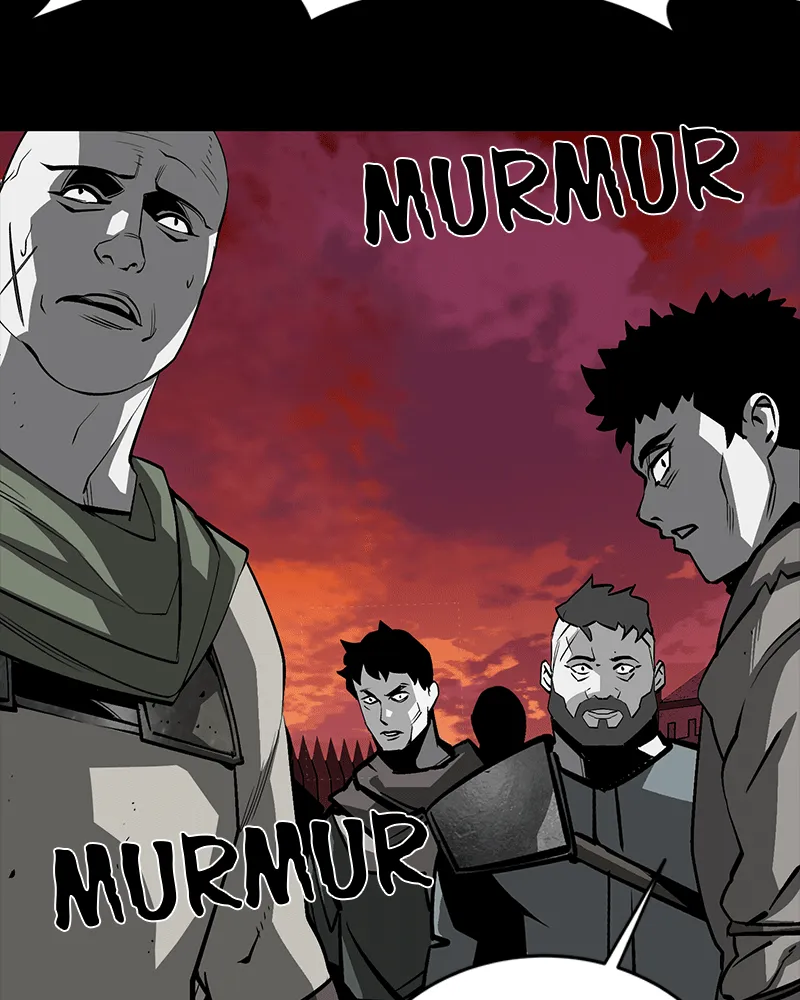 The Main Character Hides His Strength Zinmanga X Chapter 54 Page 64