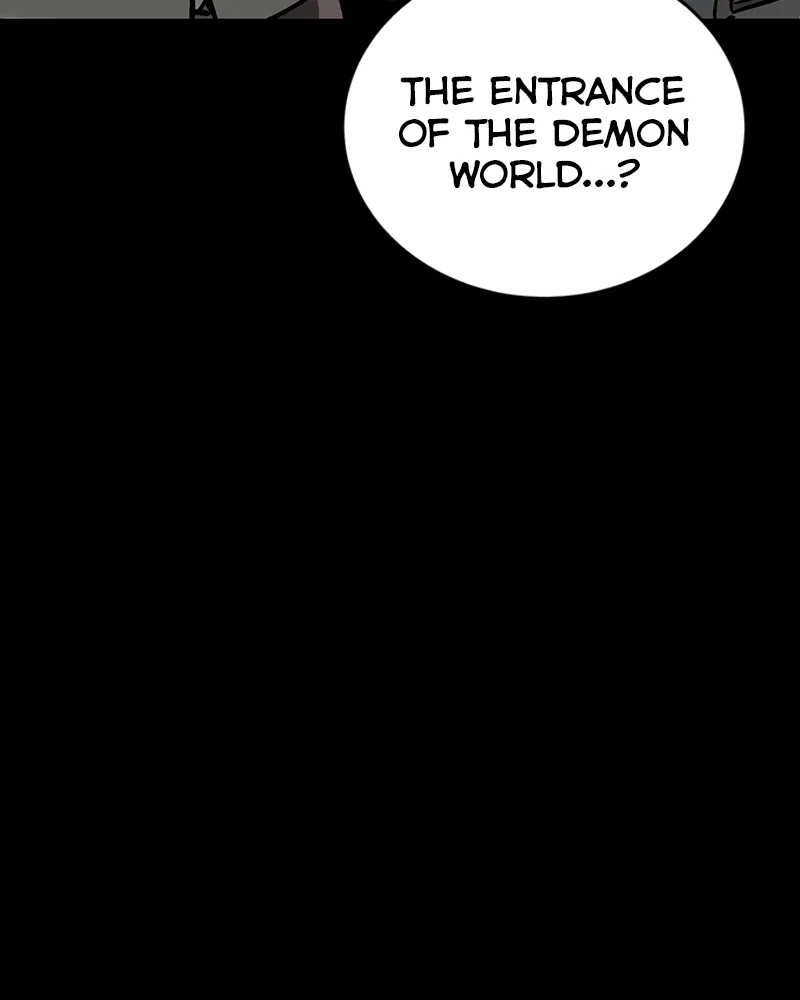 The Main Character Hides His Strength Zinmanga X Chapter 54 Page 65