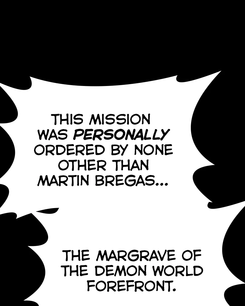 The Main Character Hides His Strength Zinmanga X Chapter 54 Page 66