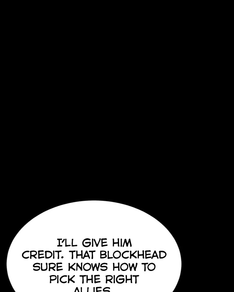 The Main Character Hides His Strength Zinmanga X Chapter 54 Page 68