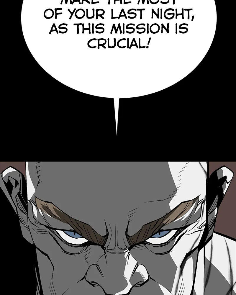 The Main Character Hides His Strength Zinmanga X Chapter 54 Page 71