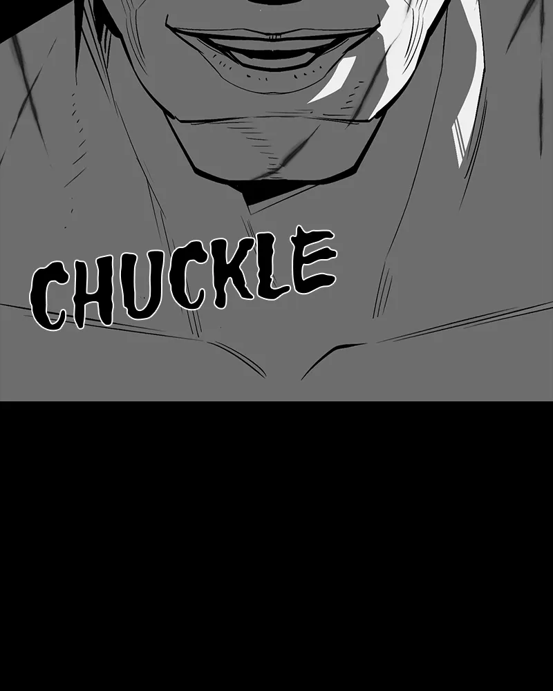 The Main Character Hides His Strength Zinmanga X Chapter 54 Page 72