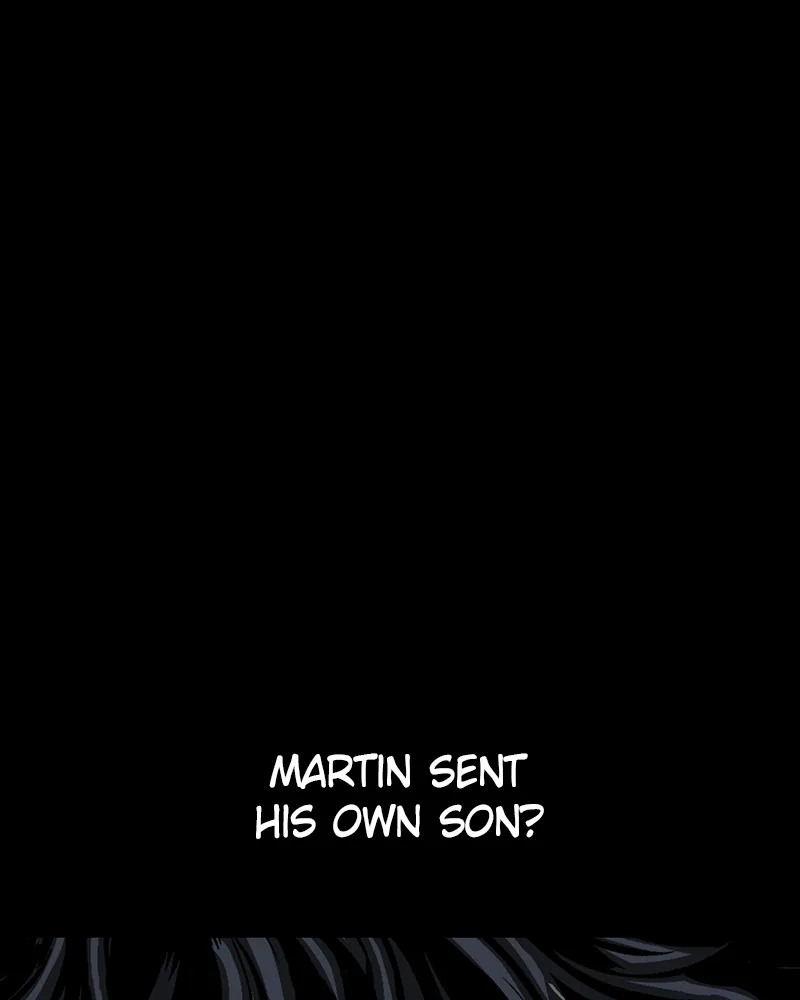 The Main Character Hides His Strength Zinmanga X Chapter 54 Page 73
