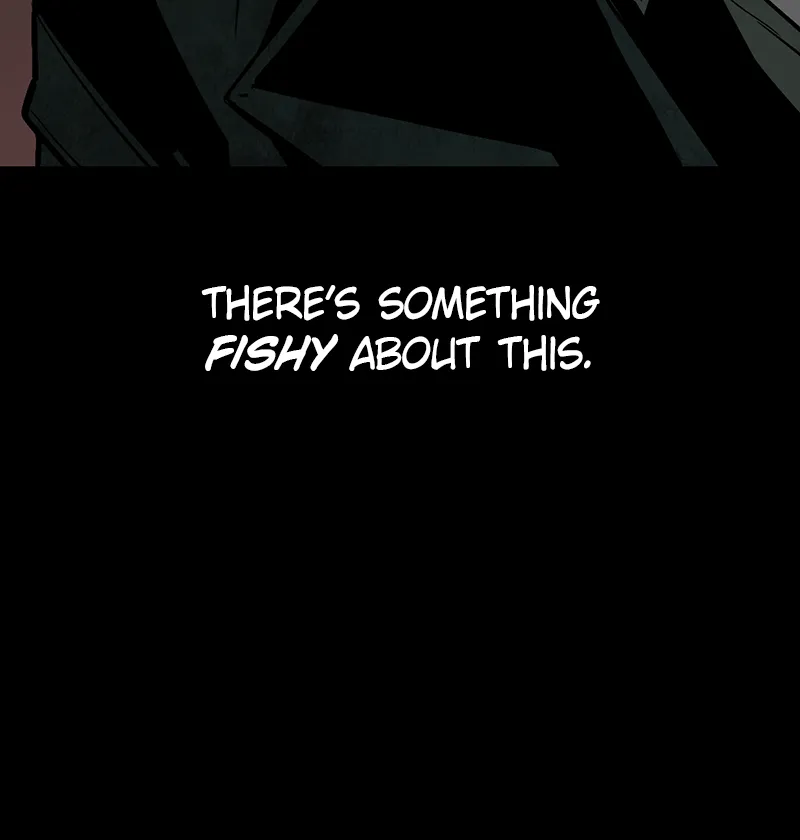 The Main Character Hides His Strength Zinmanga X Chapter 54 Page 75