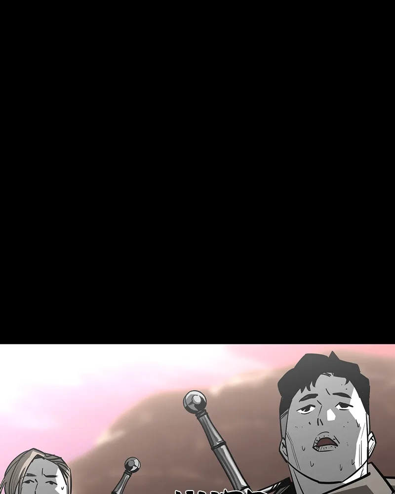 The Main Character Hides His Strength Zinmanga X Chapter 54 Page 80