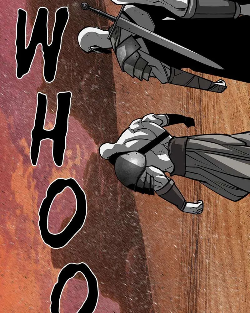 The Main Character Hides His Strength Zinmanga X Chapter 54 Page 83