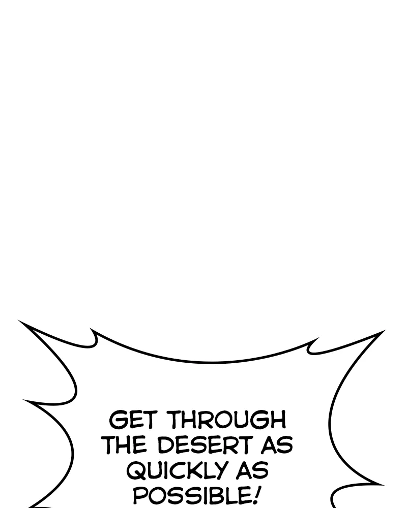 The Main Character Hides His Strength Zinmanga X Chapter 54 Page 85