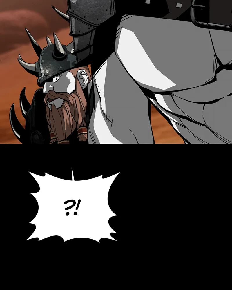 The Main Character Hides His Strength Zinmanga X Chapter 54 Page 87