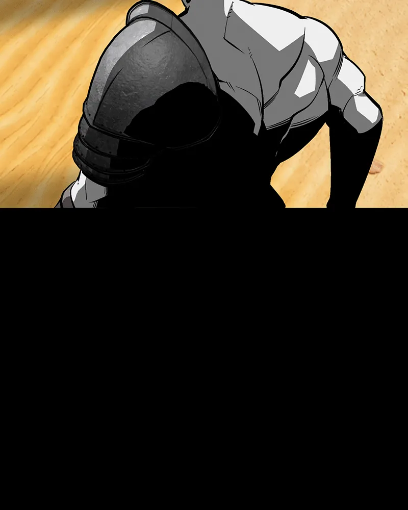The Main Character Hides His Strength Zinmanga X Chapter 54 Page 91