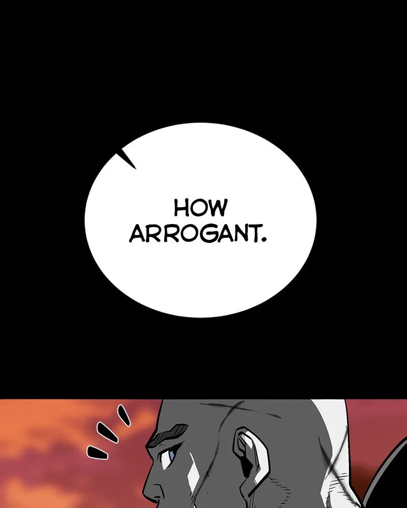 The Main Character Hides His Strength Zinmanga X Chapter 54 Page 92
