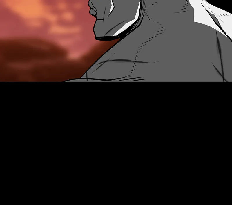 The Main Character Hides His Strength Zinmanga X Chapter 54 Page 93