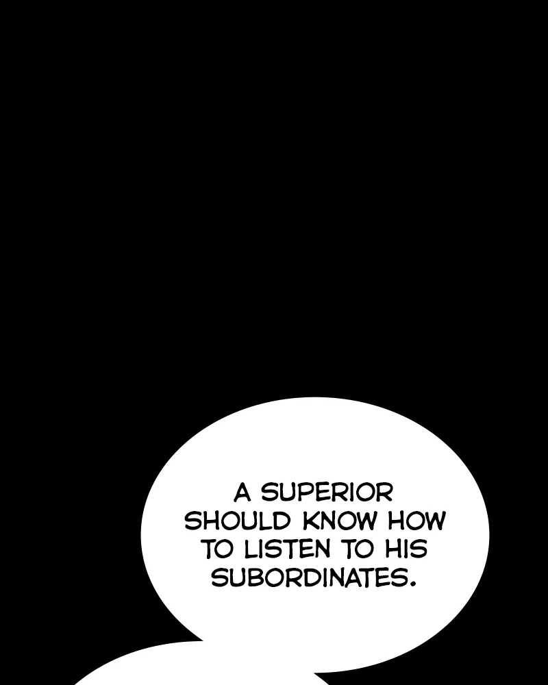 The Main Character Hides His Strength Zinmanga X Chapter 54 Page 94