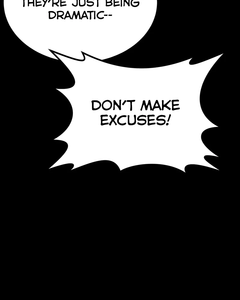 The Main Character Hides His Strength Zinmanga X Chapter 54 Page 98