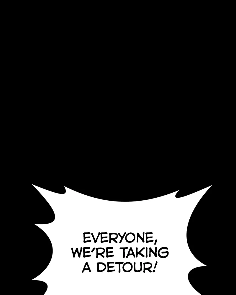 The Main Character Hides His Strength Zinmanga X Chapter 54 Page 99