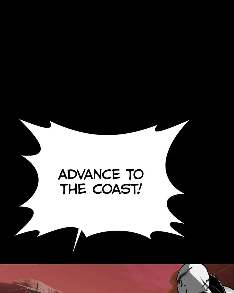 The Main Character Hides His Strength Zinmanga X Chapter 54 Page 102