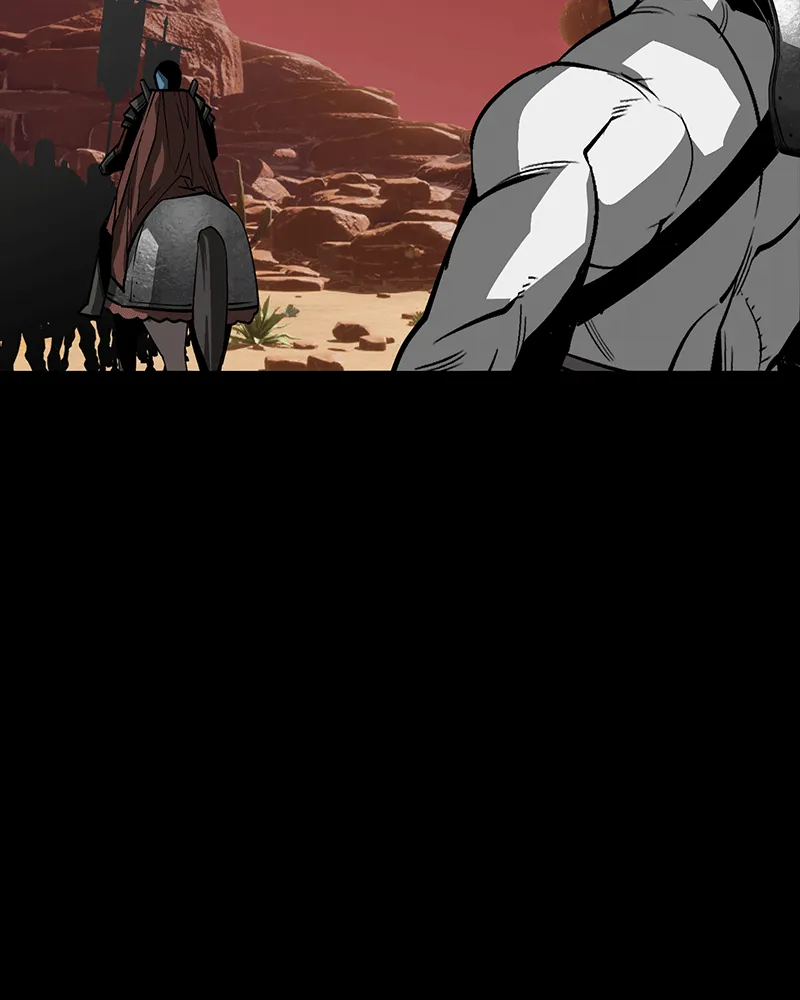 The Main Character Hides His Strength Zinmanga X Chapter 54 Page 103