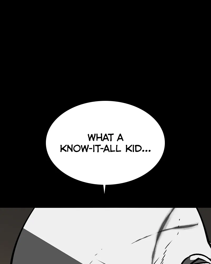 The Main Character Hides His Strength Zinmanga X Chapter 54 Page 104