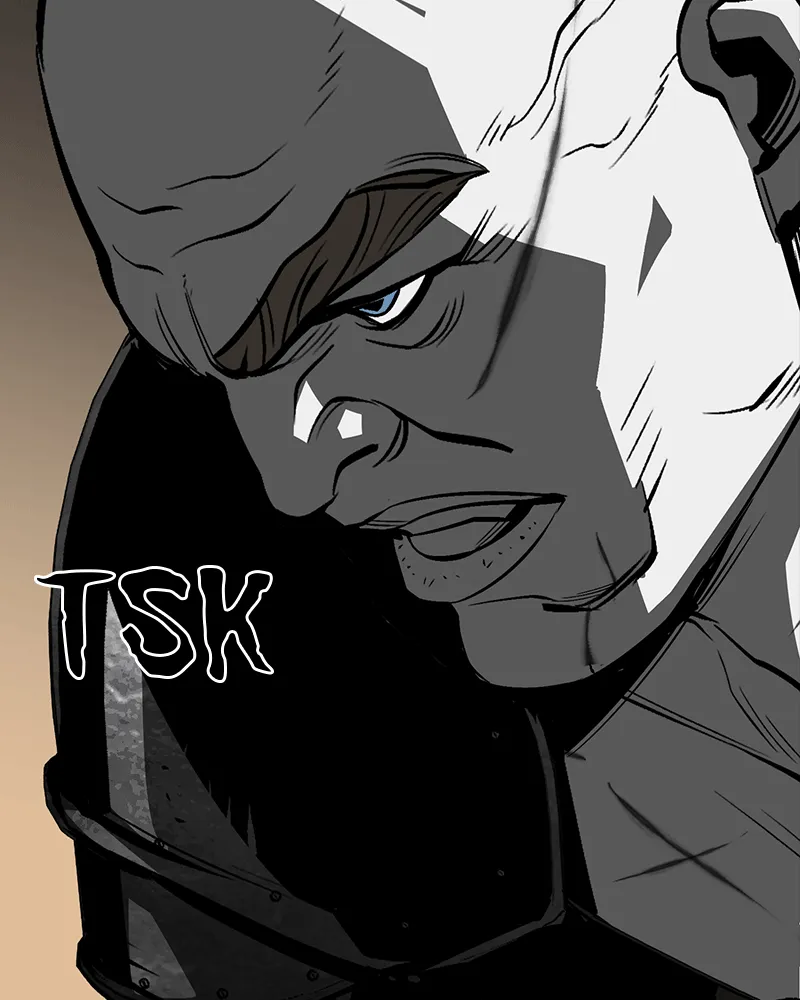 The Main Character Hides His Strength Zinmanga X Chapter 54 Page 105