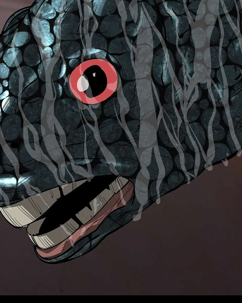 The Main Character Hides His Strength Zinmanga X Chapter 54 Page 113