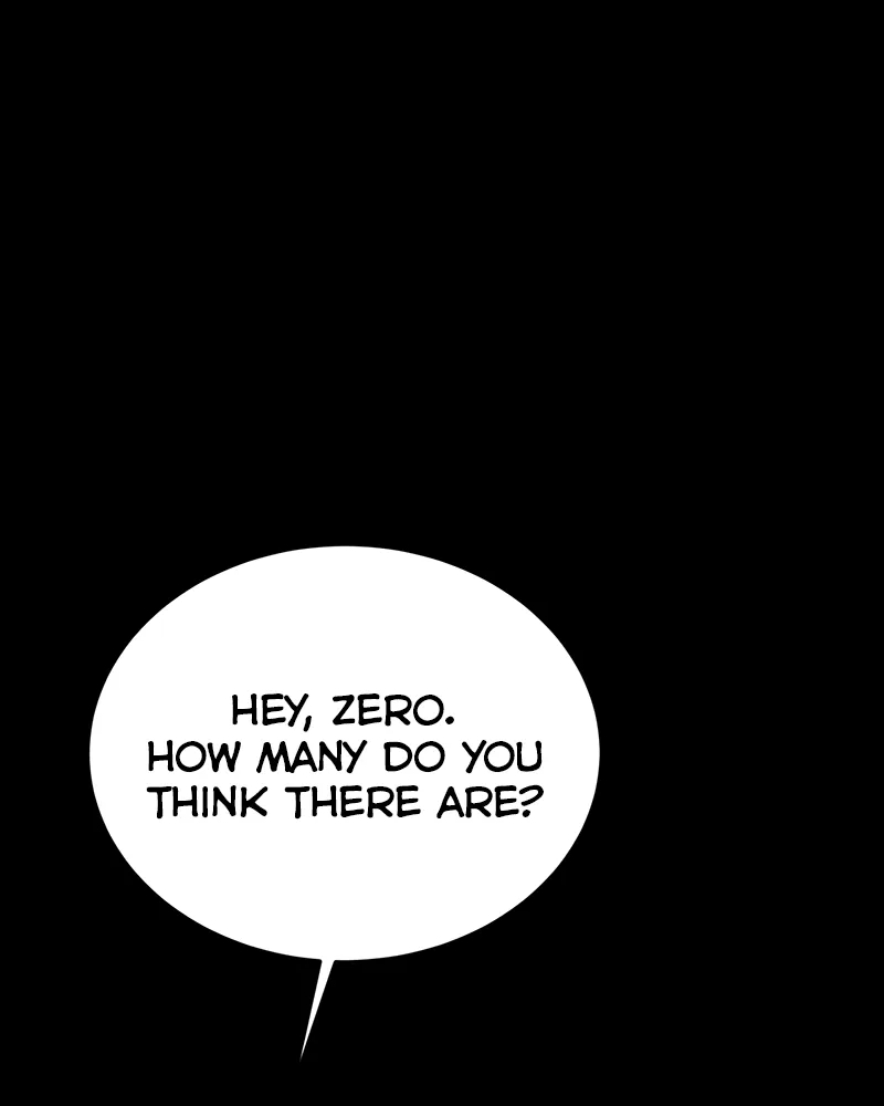 The Main Character Hides His Strength Zinmanga X Chapter 54 Page 115
