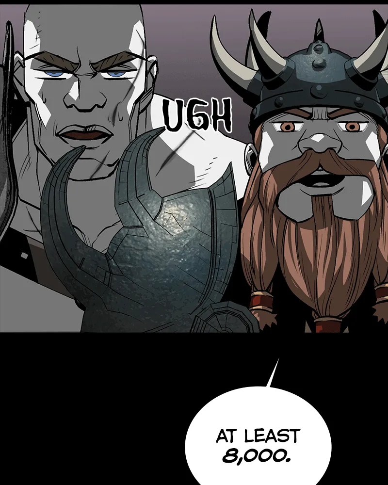 The Main Character Hides His Strength Zinmanga X Chapter 54 Page 116