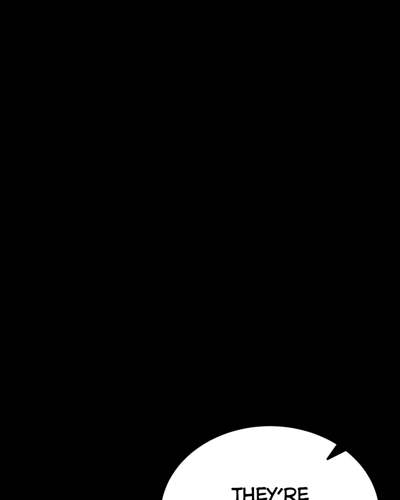 The Main Character Hides His Strength Zinmanga X Chapter 54 Page 120