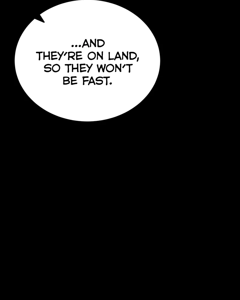 The Main Character Hides His Strength Zinmanga X Chapter 54 Page 122