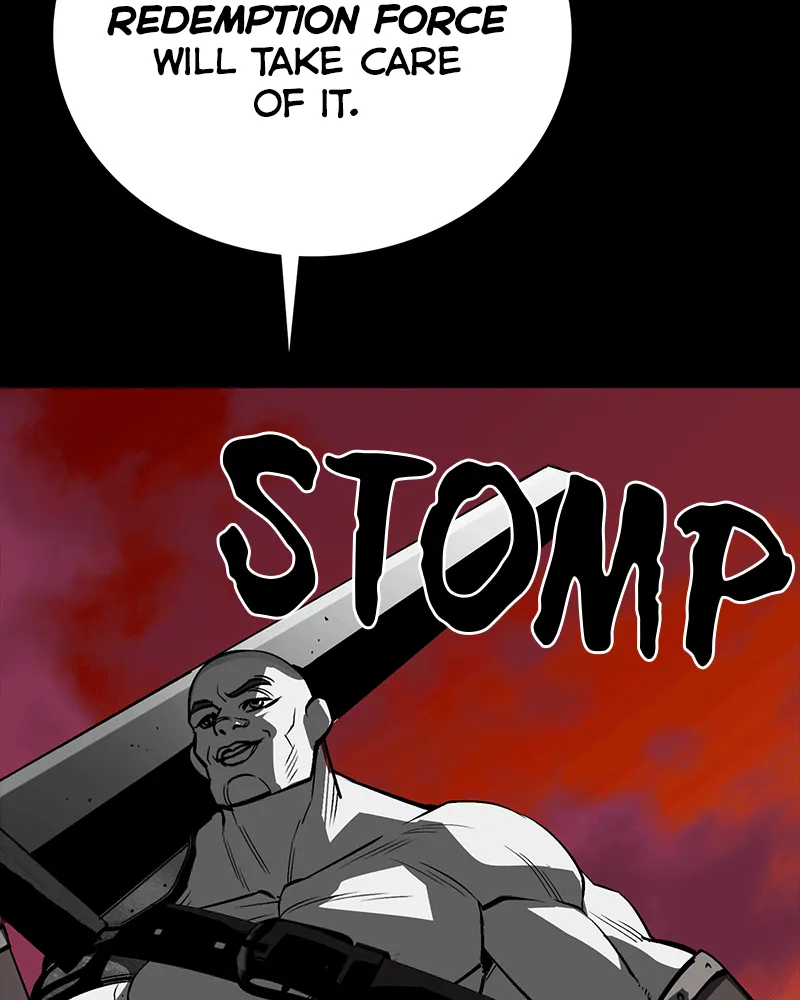 The Main Character Hides His Strength Zinmanga X Chapter 54 Page 124