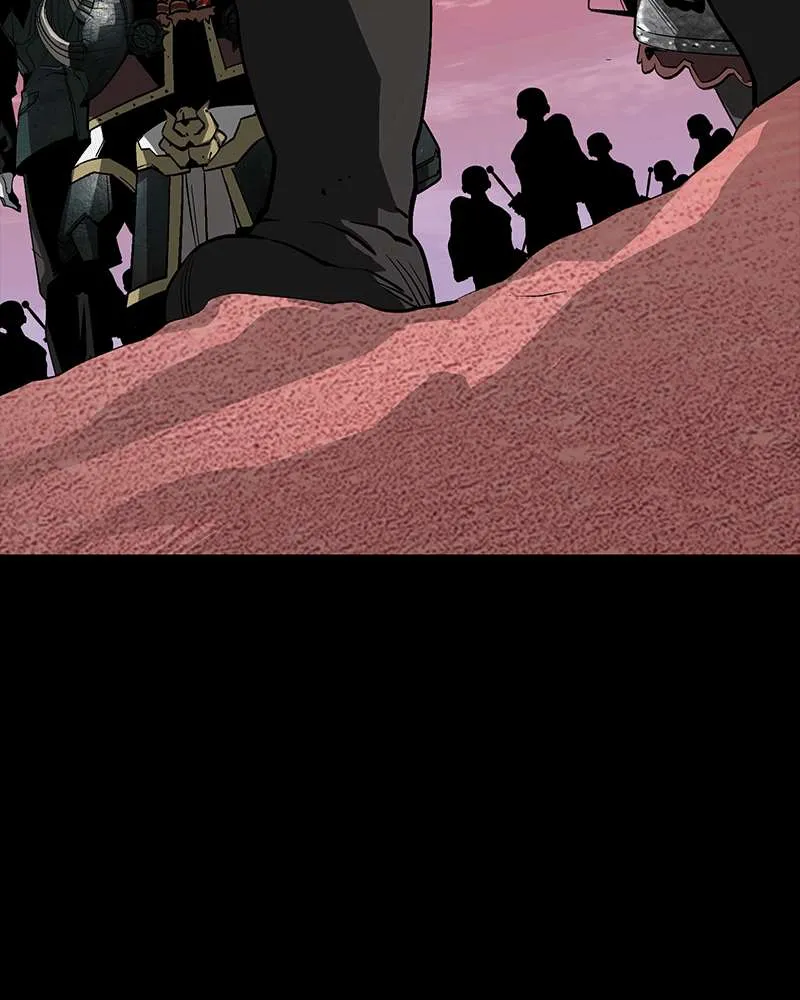 The Main Character Hides His Strength Zinmanga X Chapter 54 Page 126