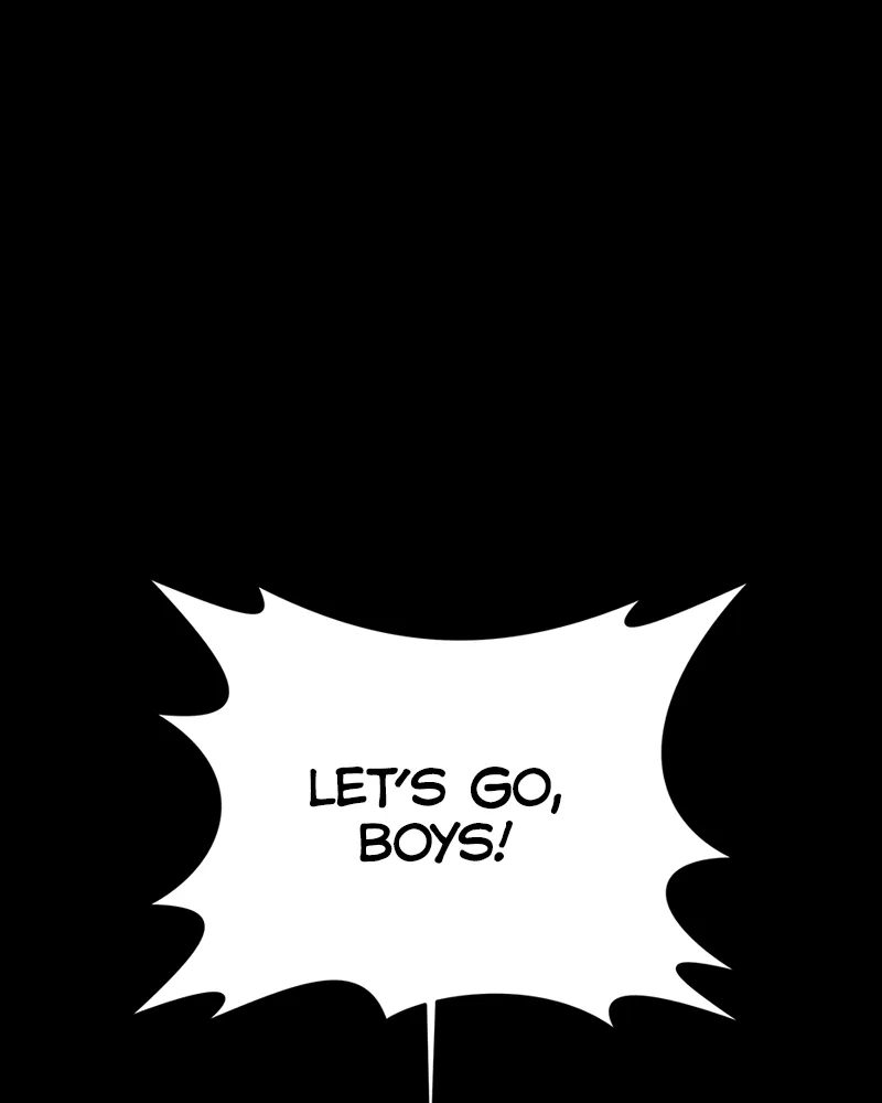 The Main Character Hides His Strength Zinmanga X Chapter 54 Page 127