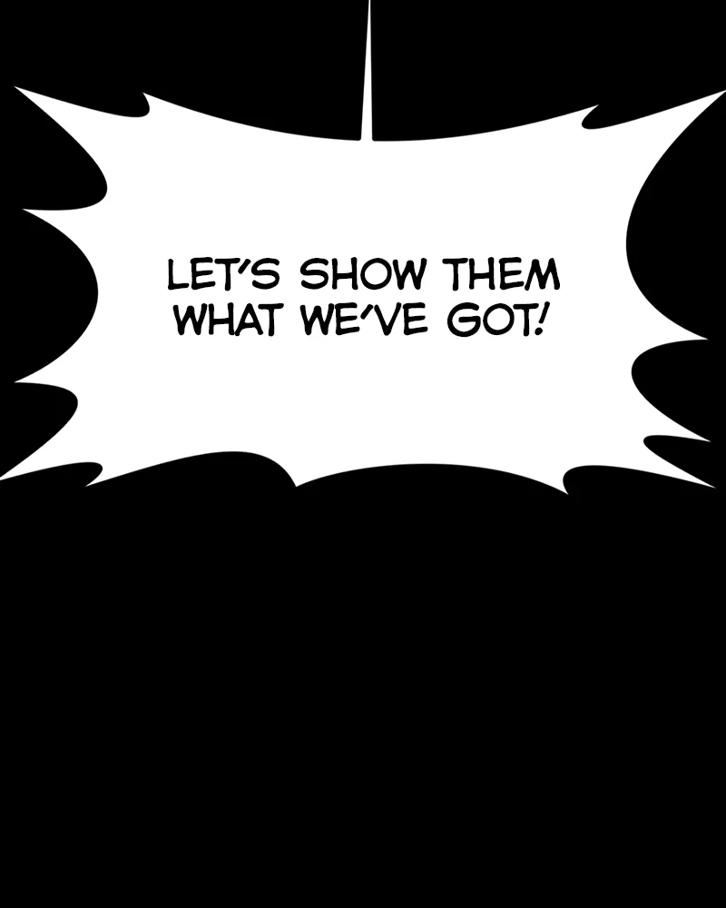 The Main Character Hides His Strength Zinmanga X Chapter 54 Page 129