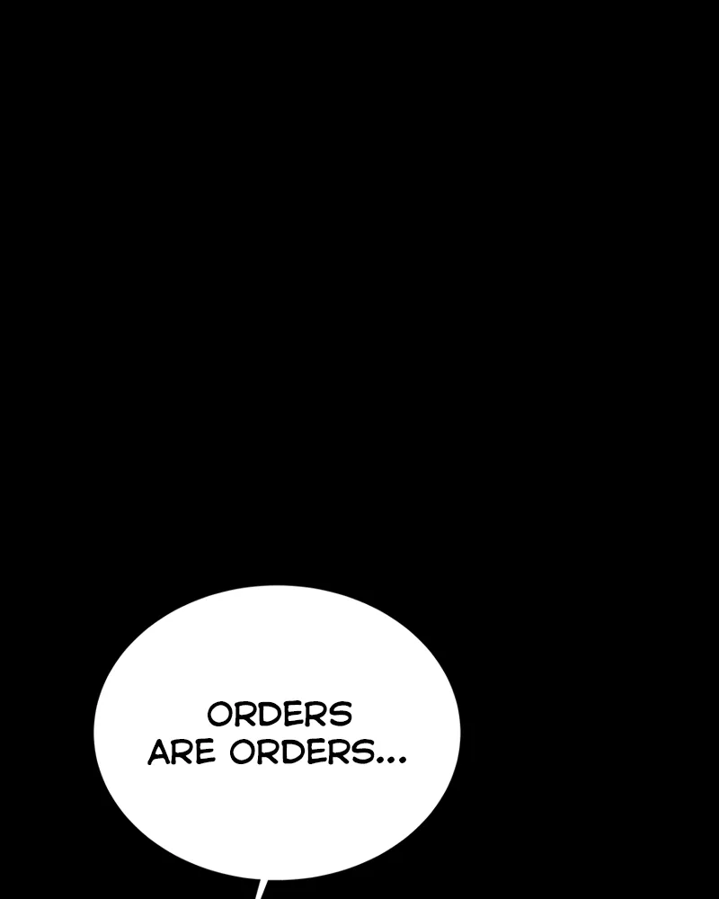 The Main Character Hides His Strength Zinmanga X Chapter 54 Page 130