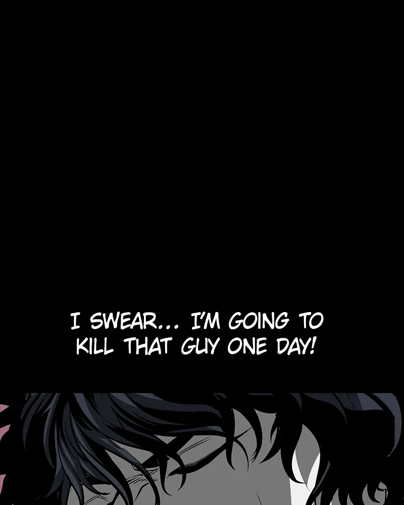The Main Character Hides His Strength Zinmanga X Chapter 54 Page 133