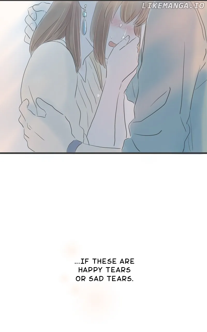 Amid The Changing Seasons Zinmanga X Chapter 109 Page 83