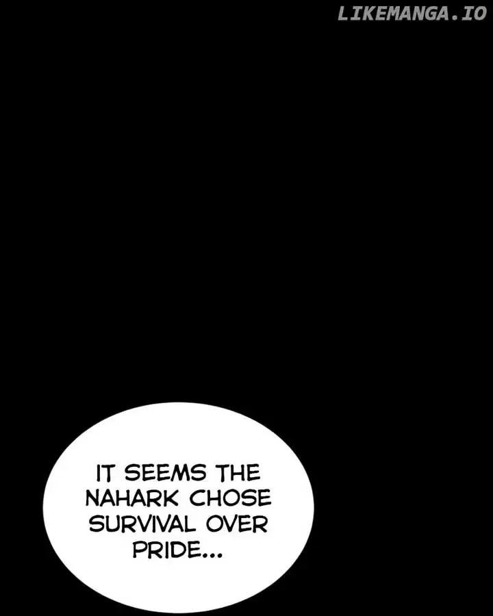 The Main Character Hides His Strength Zinmanga X Chapter 53 Page 2