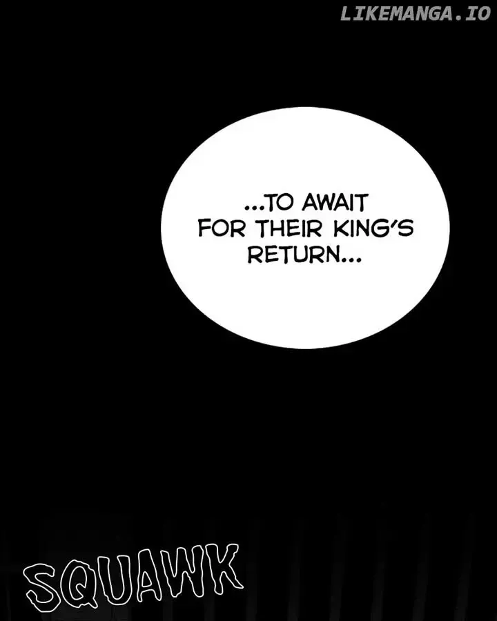 The Main Character Hides His Strength Zinmanga X Chapter 53 Page 3