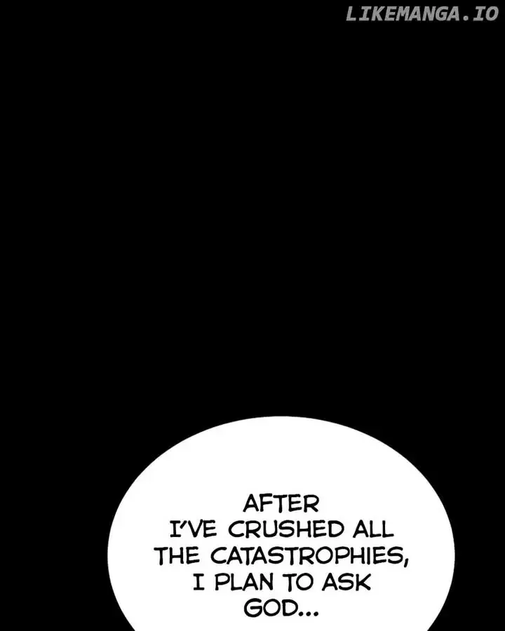 The Main Character Hides His Strength Zinmanga X Chapter 53 Page 9