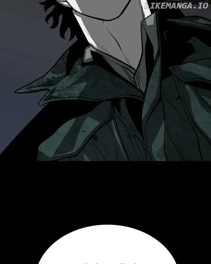 The Main Character Hides His Strength Zinmanga X Chapter 53 Page 11