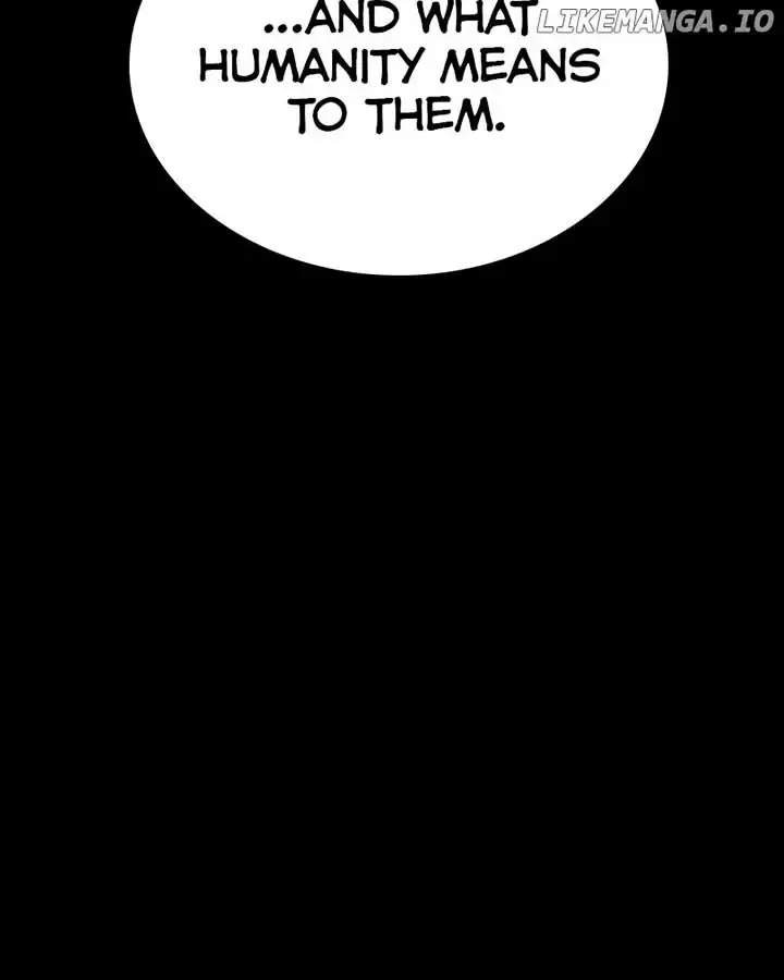 The Main Character Hides His Strength Zinmanga X Chapter 53 Page 12