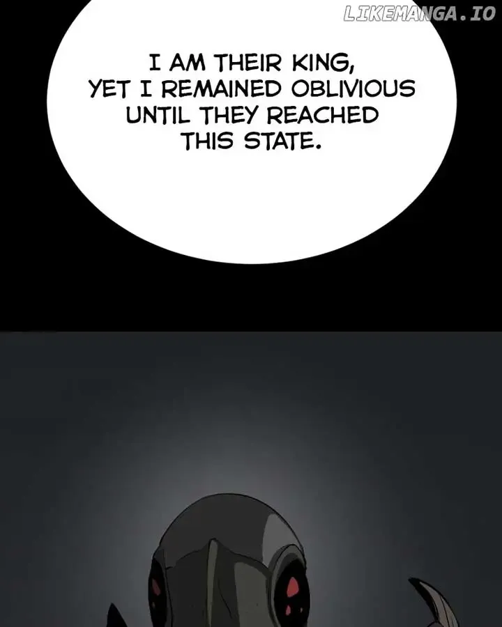The Main Character Hides His Strength Zinmanga X Chapter 53 Page 17