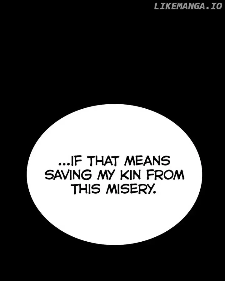 The Main Character Hides His Strength Zinmanga X Chapter 53 Page 24