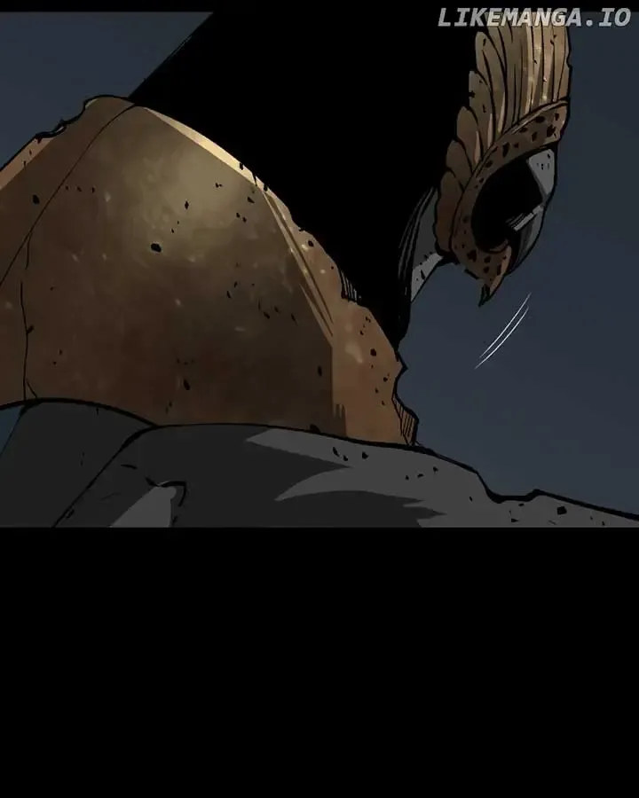 The Main Character Hides His Strength Zinmanga X Chapter 53 Page 25