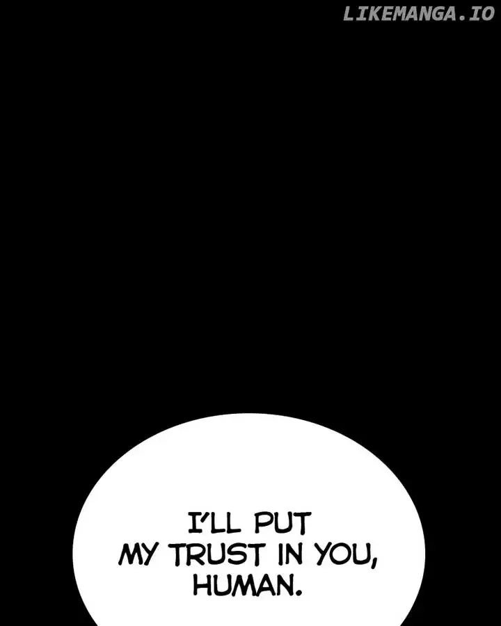 The Main Character Hides His Strength Zinmanga X Chapter 53 Page 26